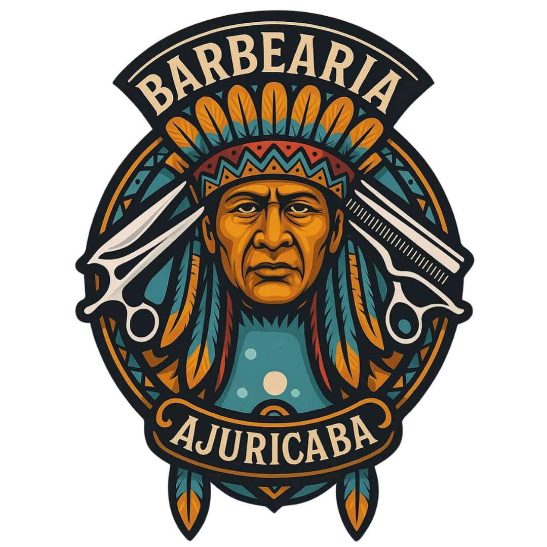 Barbearia Ajuricaba