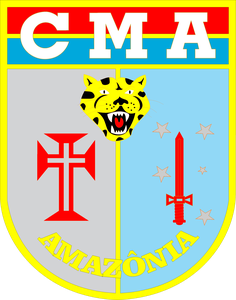 Comando Militar da Amazônia