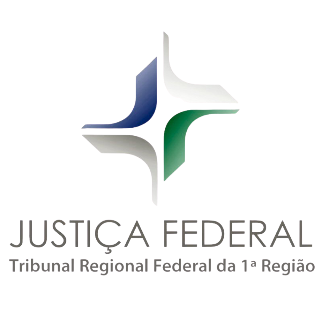 TRF 1ª Região · Seção Judiciária do Amazonas